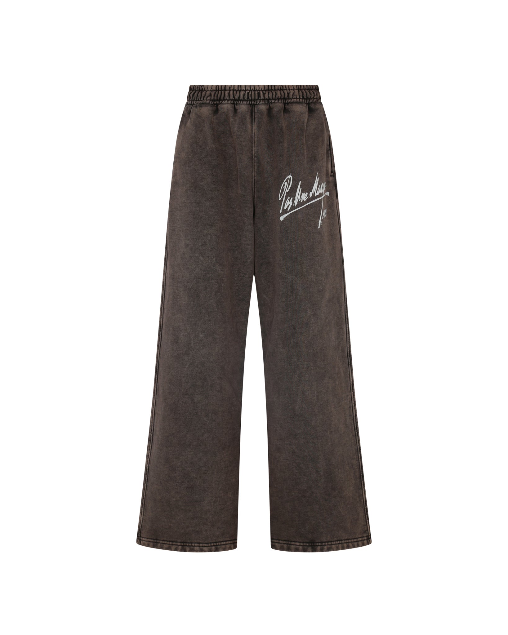 Autograph Trousers