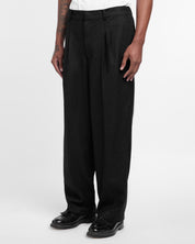 Tailored Trousers