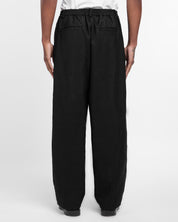 Tailored Trousers