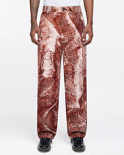 Sands of Time Trouser (Multi)