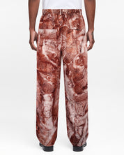 Sands of Time Trouser (Multi)