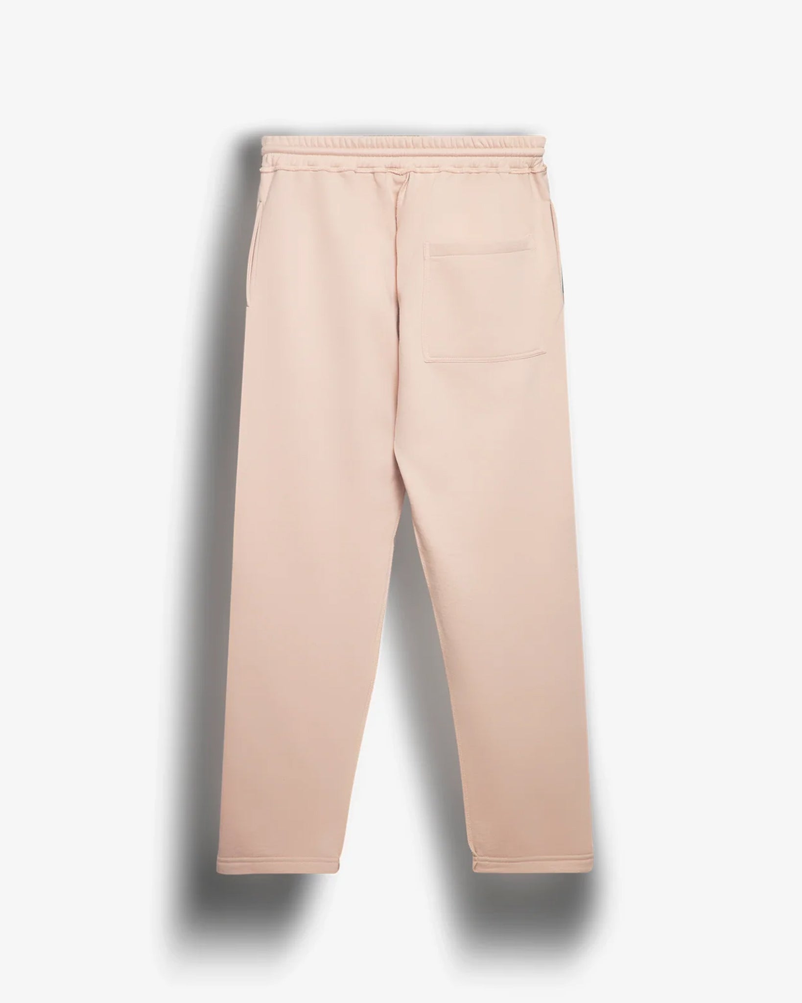 Vintage Banner Logo Sweatpant (Dusty Rose)