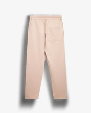 Vintage Banner Logo Sweatpant (Dusty Rose)