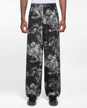 Crackled Trousers (Multi)