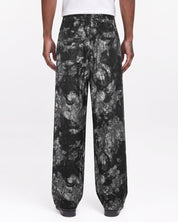 Crackled Trousers (Multi)