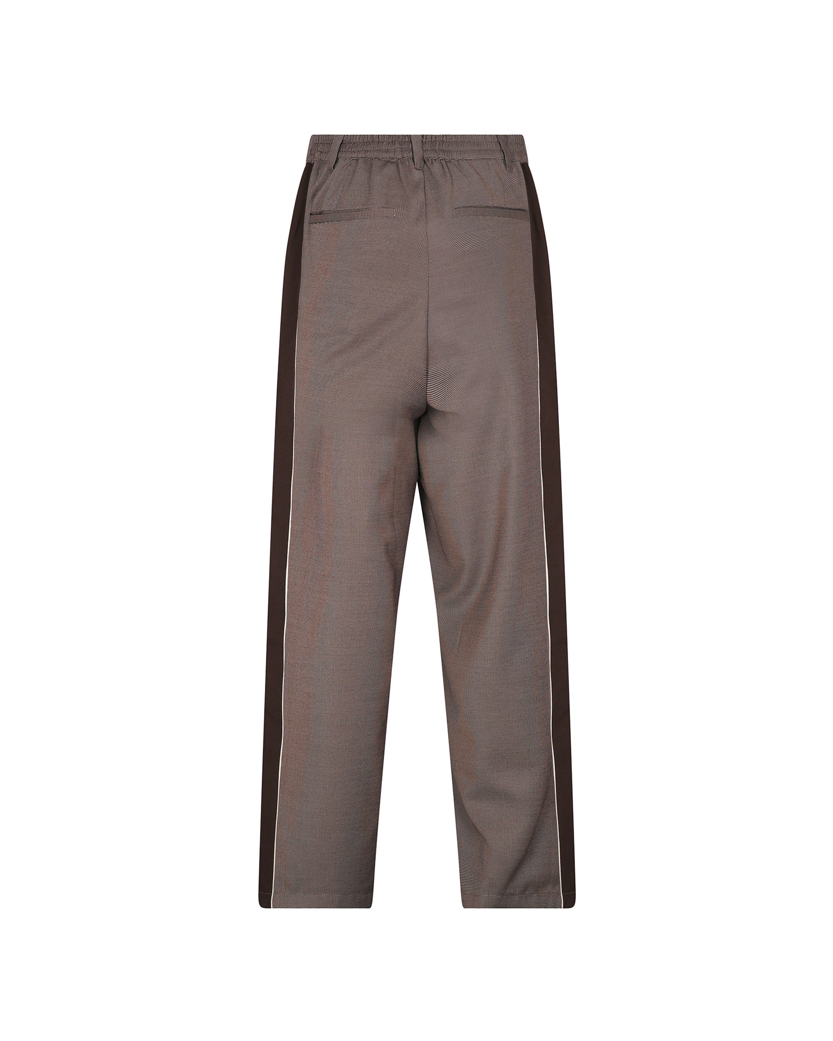 Urban Suit Pants