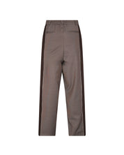 Urban Suit Pants