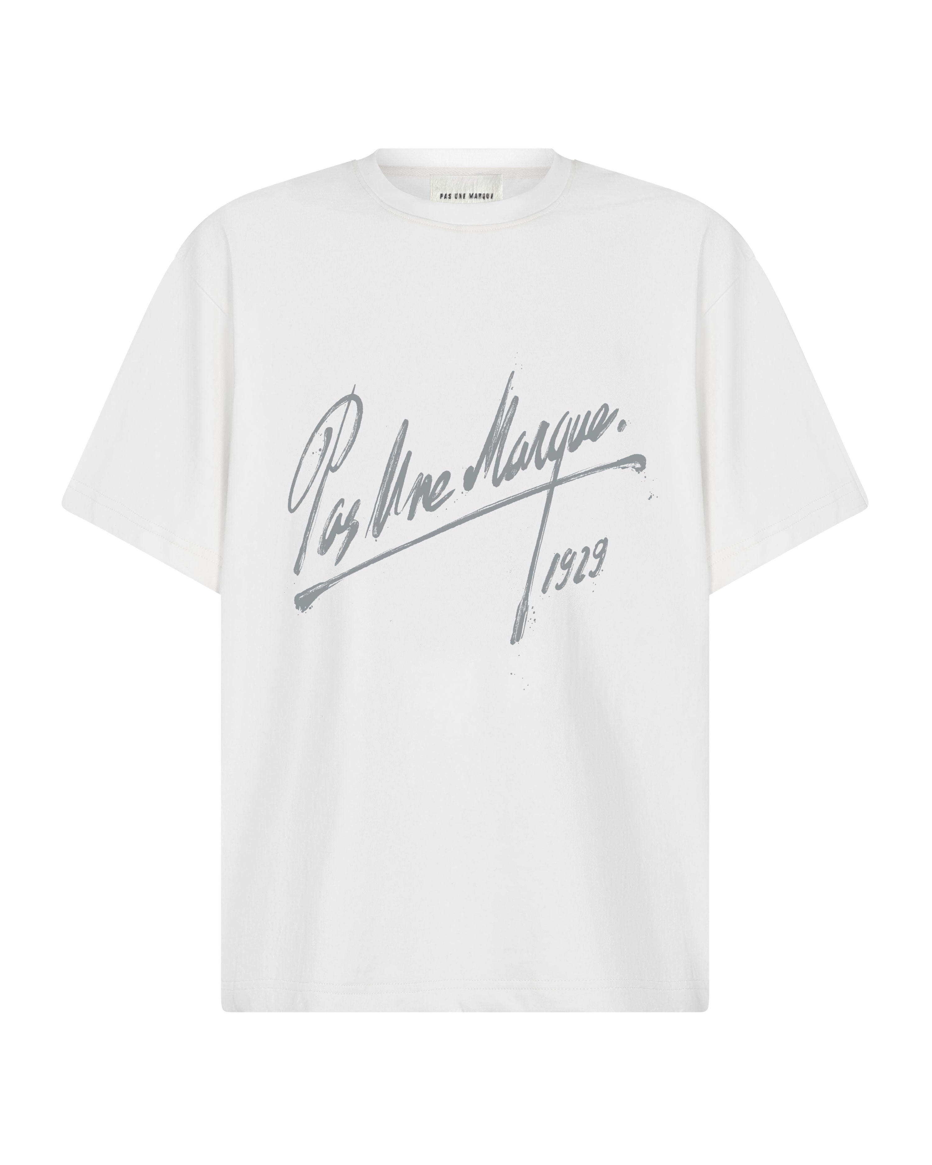 Autograph-Tee-ShirtWHITE_FRONT.jpg