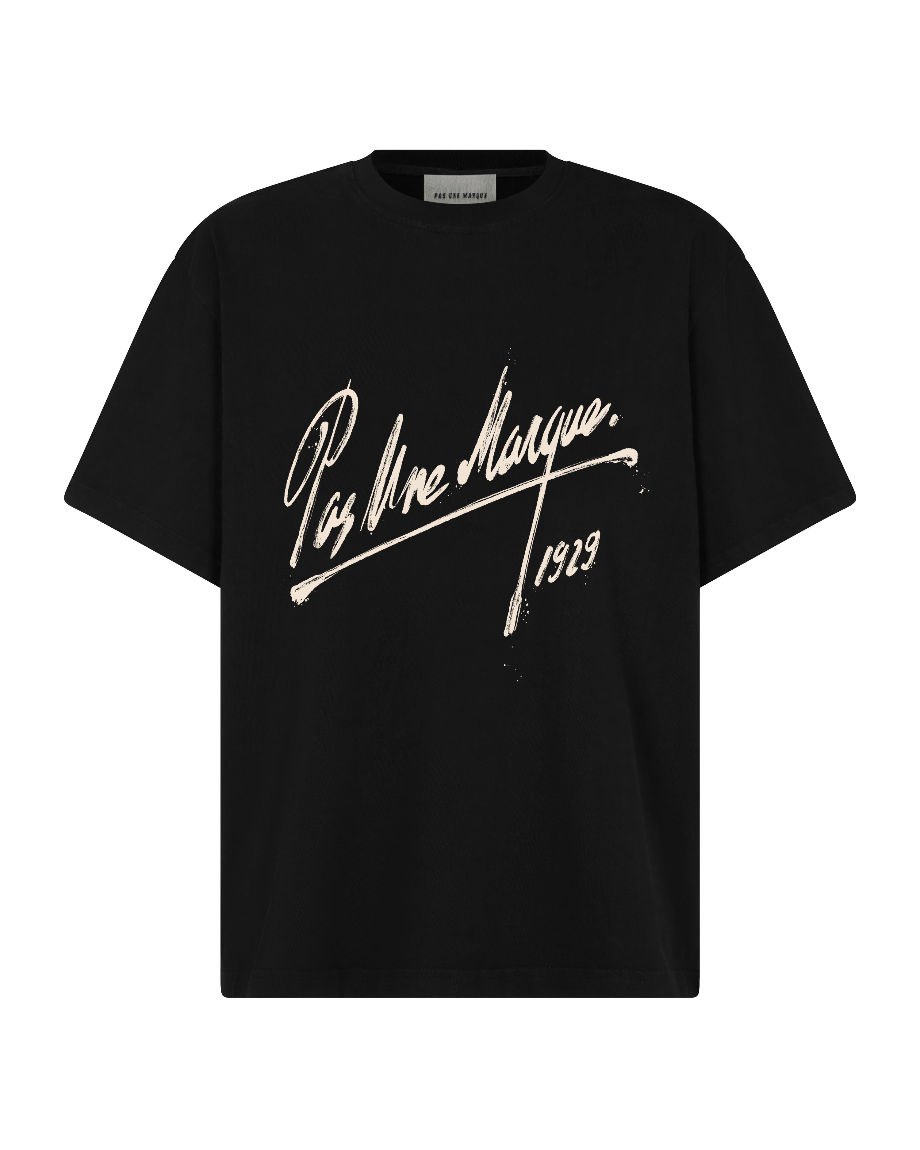 S-Pion marque streetwear avec graffiti et tags T Shirts S-Pion marque streetwear avec graffiti et tags T Shirts