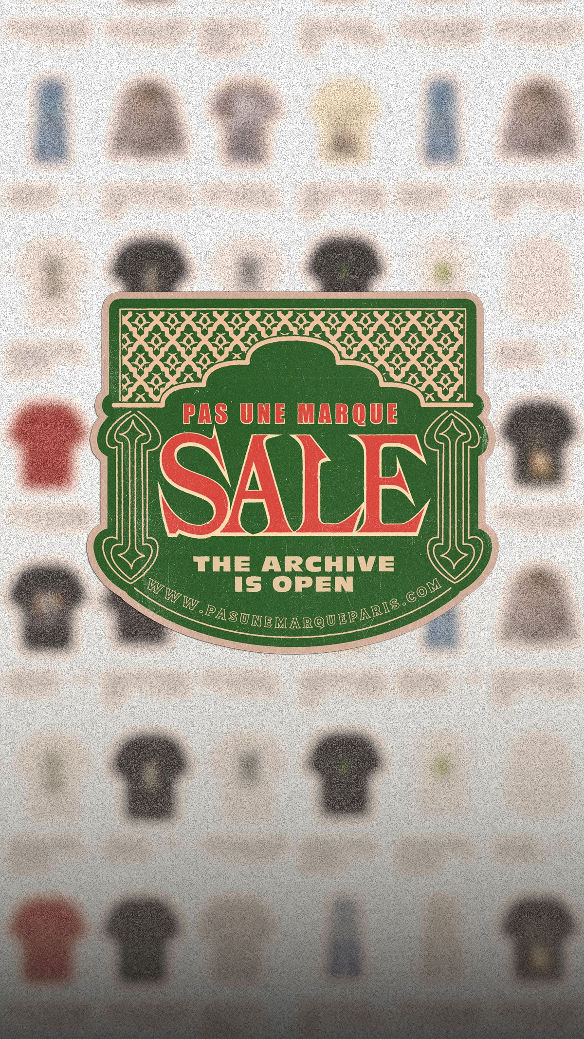 BANNER-SALE_02.jpg