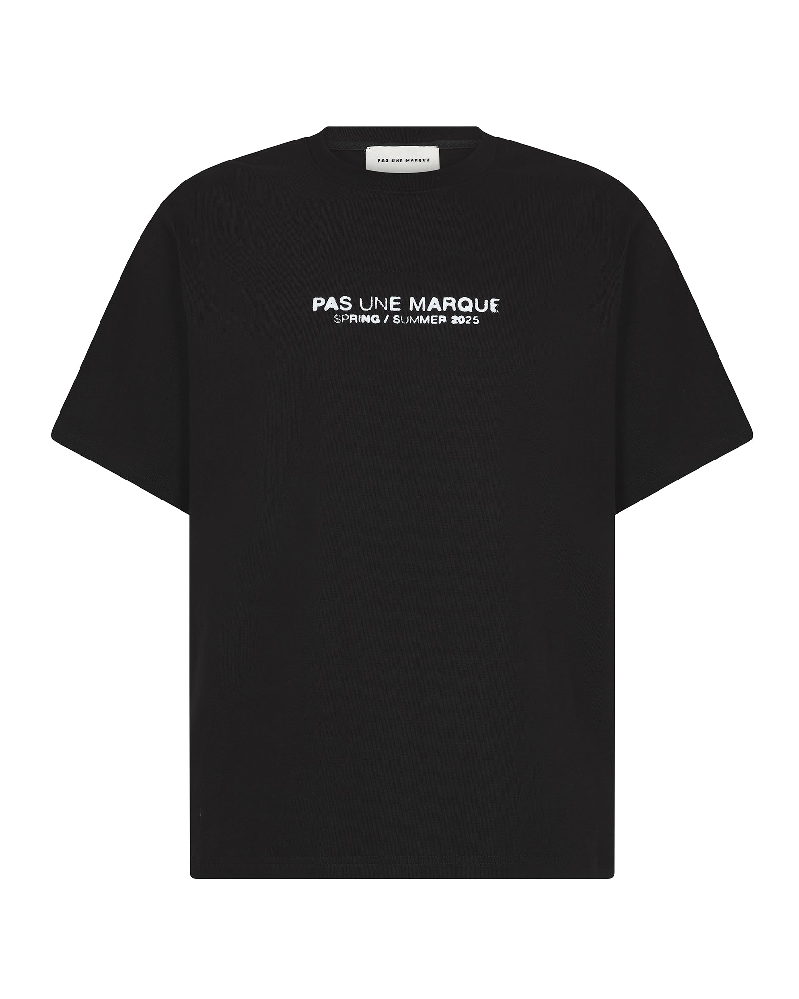 B_Tshirt_01_front.jpg
