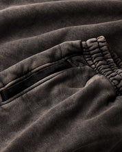 Carpenter Autograph Trousers (Grey)