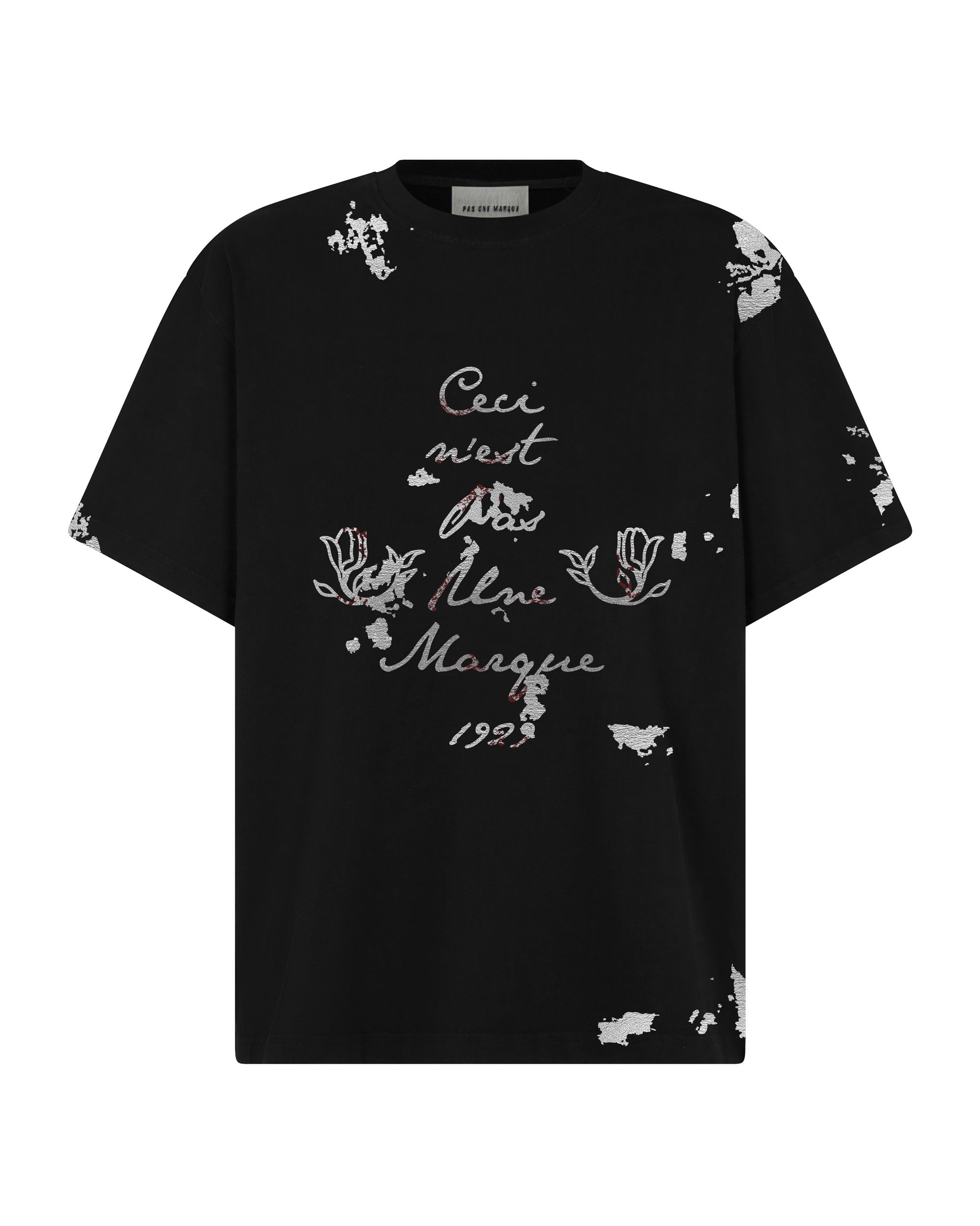 Ceci-N_est-Pas-Une-Marque-Foil-Tee-Shirt_FRONT.jpg