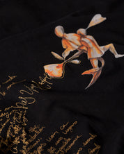 Fleur T-Shirt