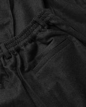 Tailored Trousers