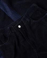 Hybrid Trousers (Blue)