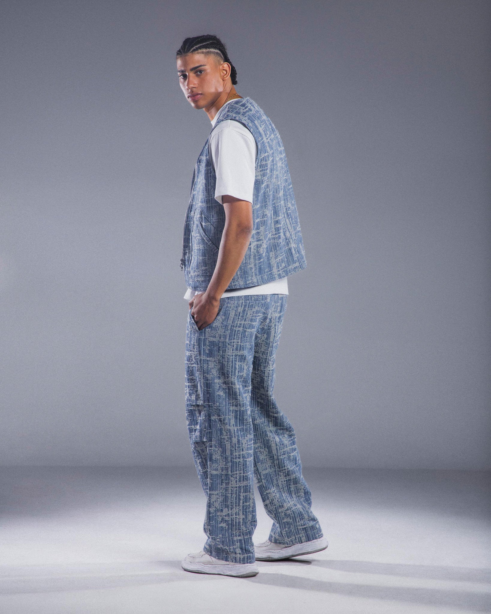 Jacquard-denim-detalle-Pant.jpg