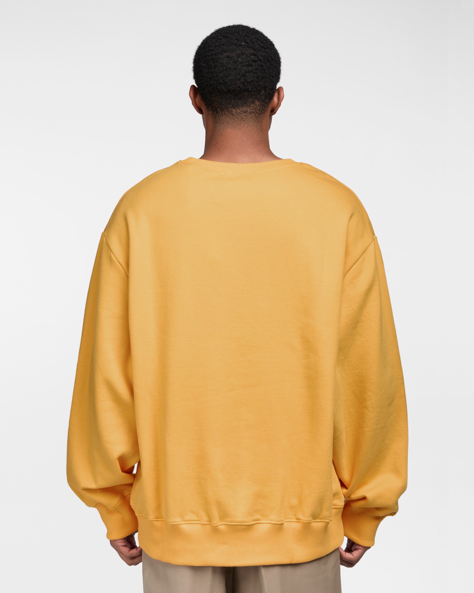 Where is my mind? Sweatshirt