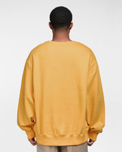 Where is my mind? Sweatshirt