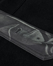 The Dreamer's Trousers (Black)