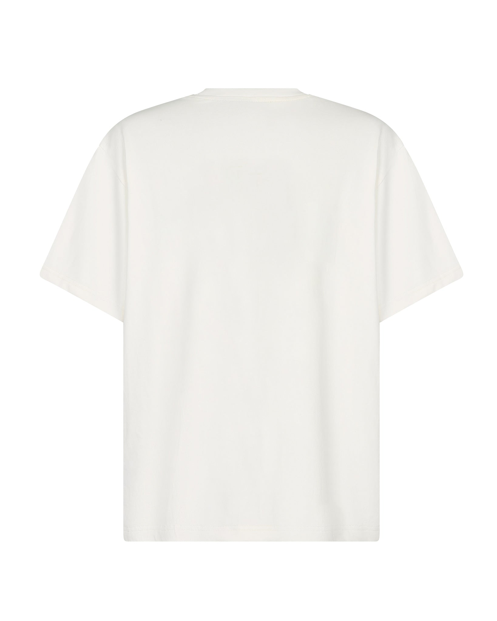 W_Tshirt_02_back_6cfe7551-5c38-4427-ab2b-3666a45c4f79.jpg