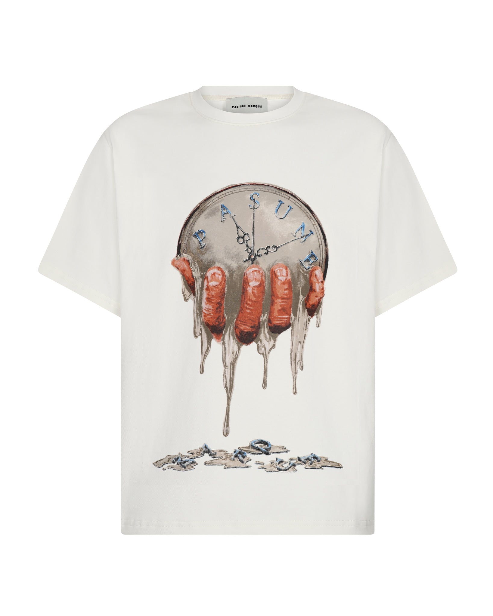 W_Tshirt_02_front.jpg