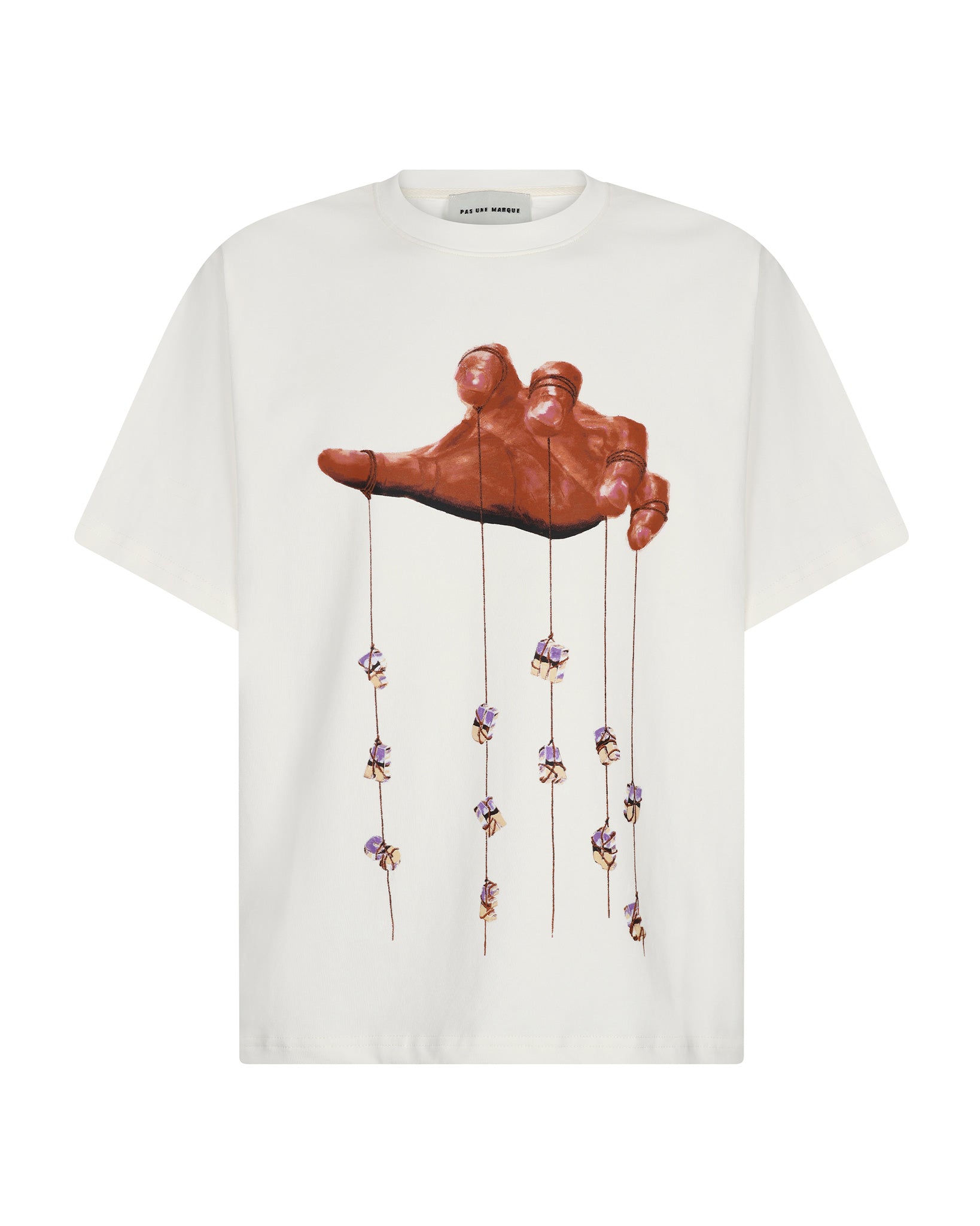 W_Tshirt_03_front.jpg