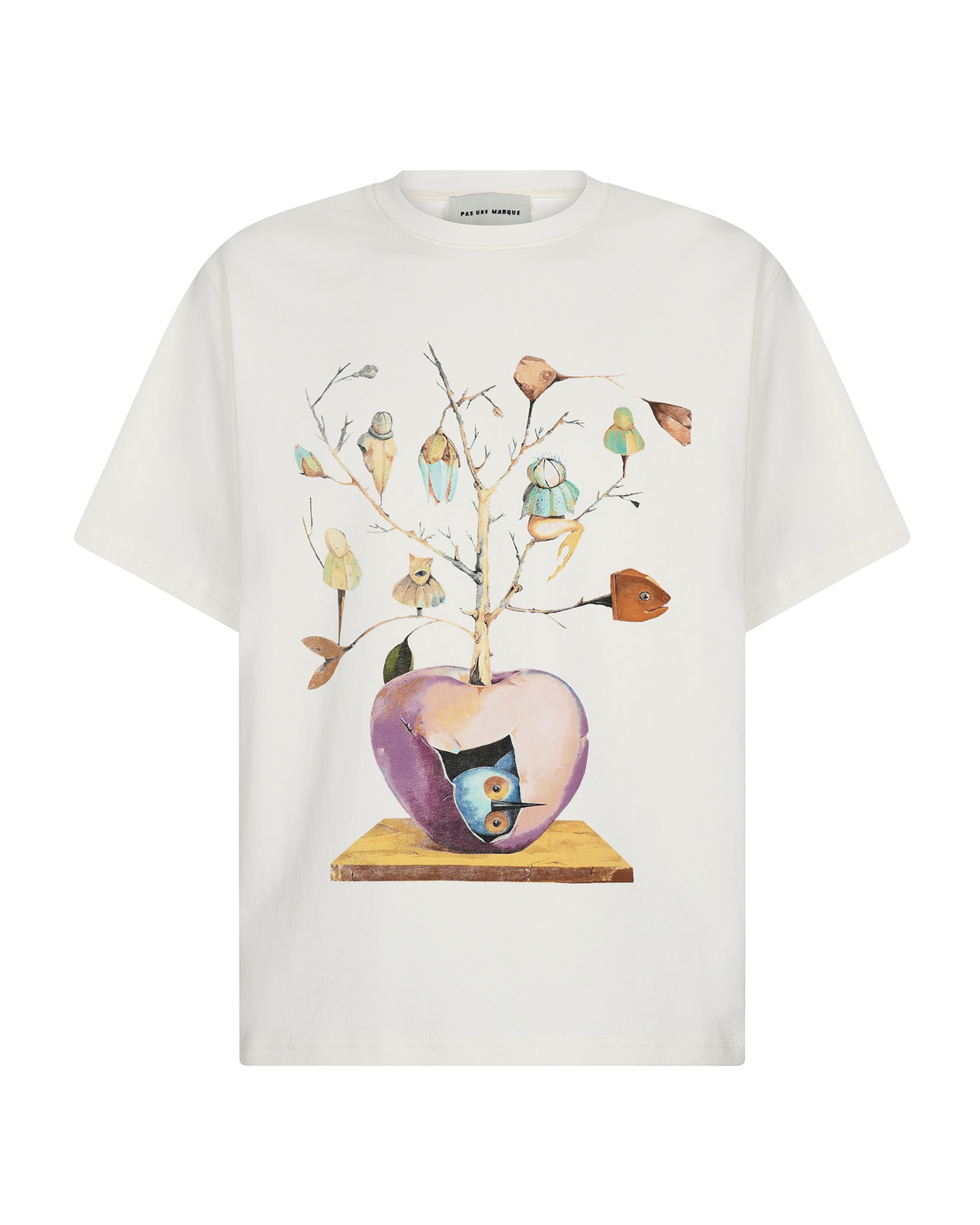 W_Tshirt_13_front.jpg