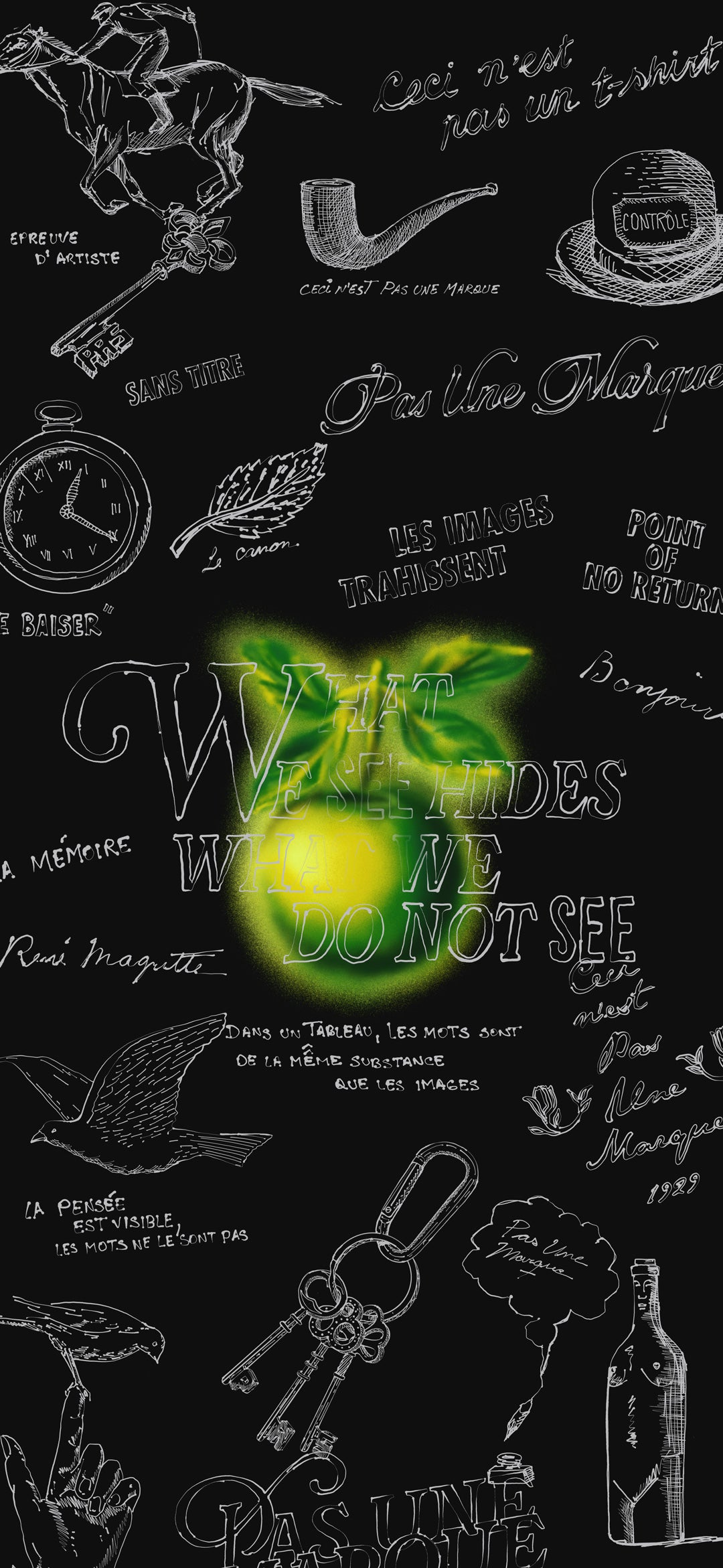 WALLPAPER 07