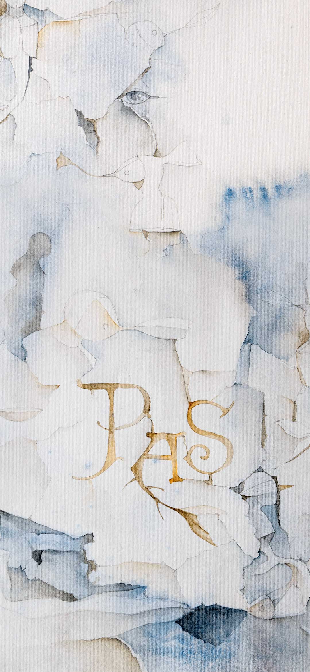 WALLPAPER 05