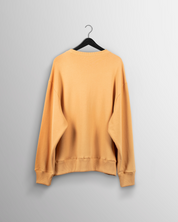 Where is my mind? Sweatshirt