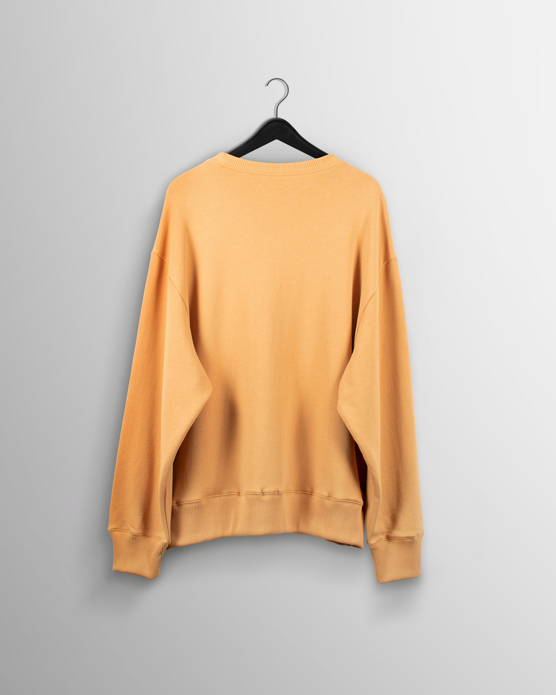 
            
                Load image into Gallery viewer, Where is my mind? Sweatshirt
            
        