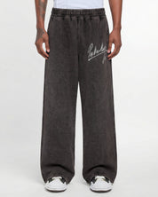 Autograph Trousers