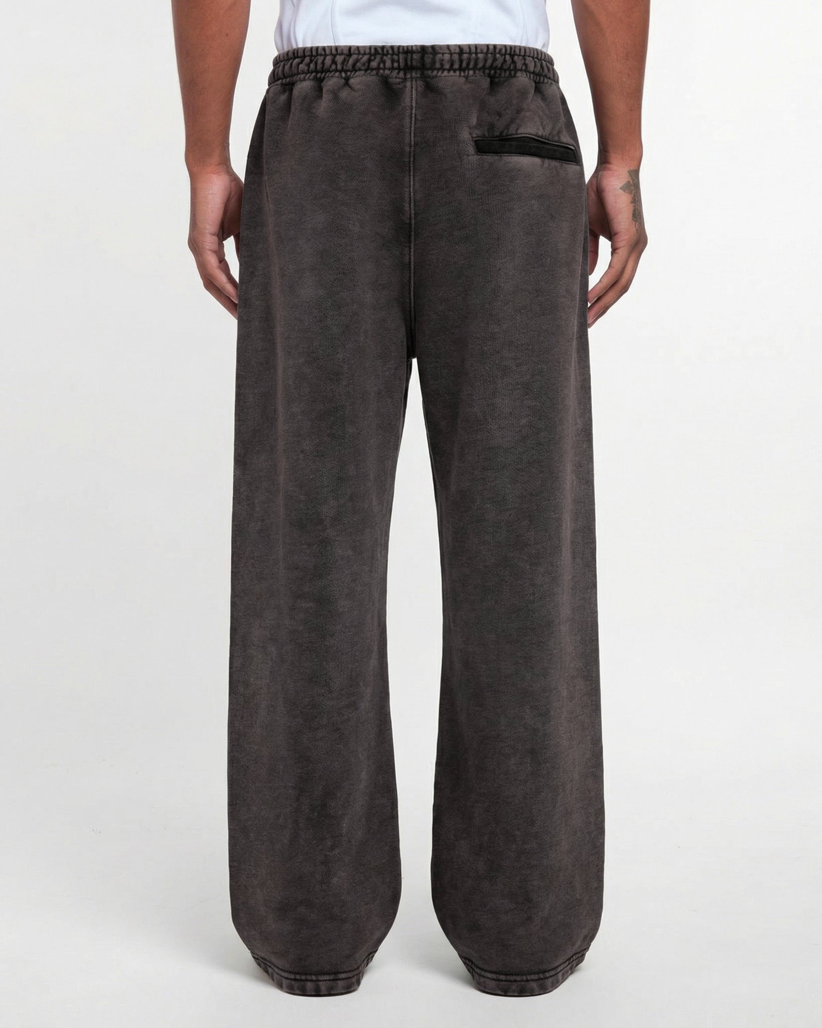 Autograph Trousers