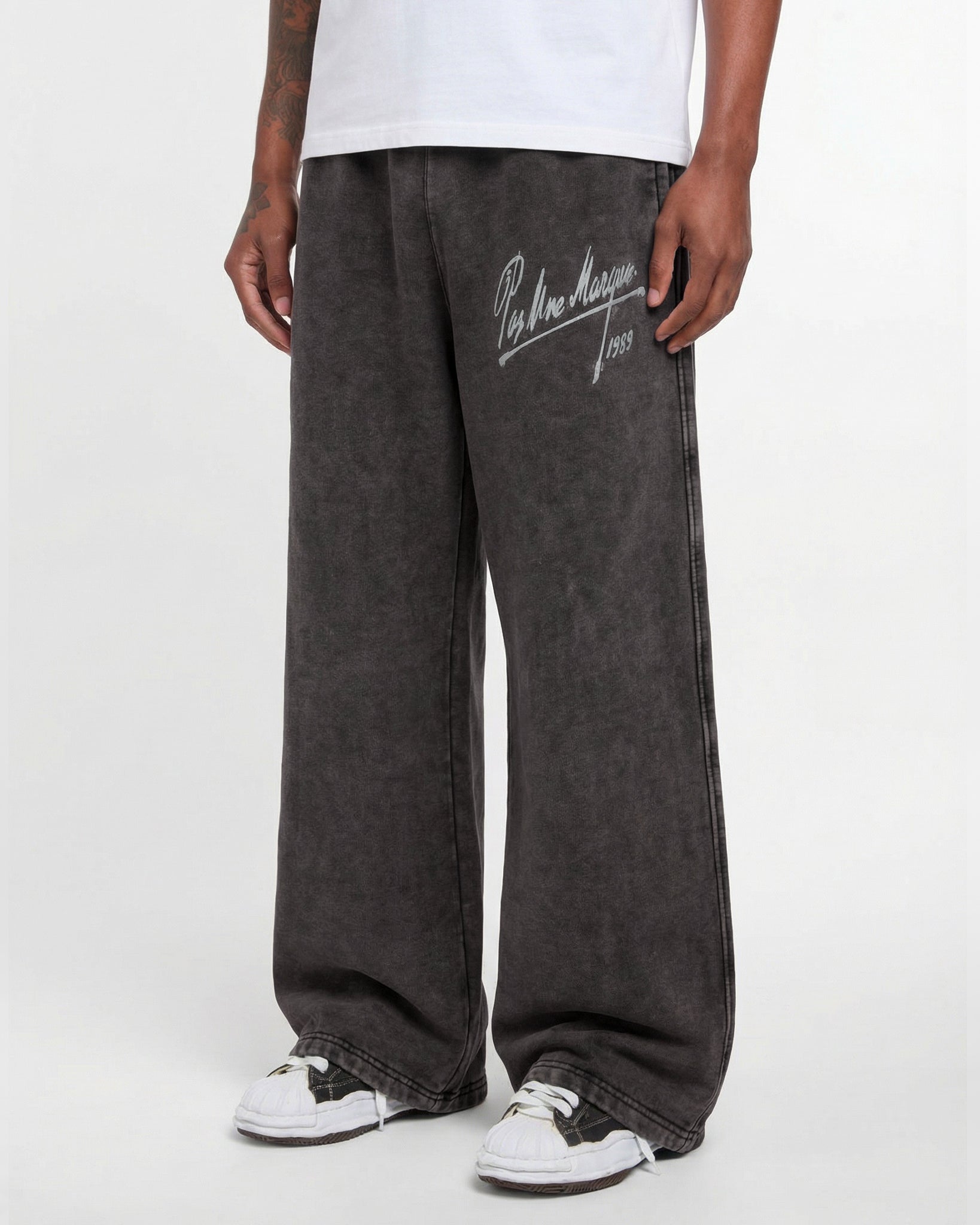 Autograph Trousers