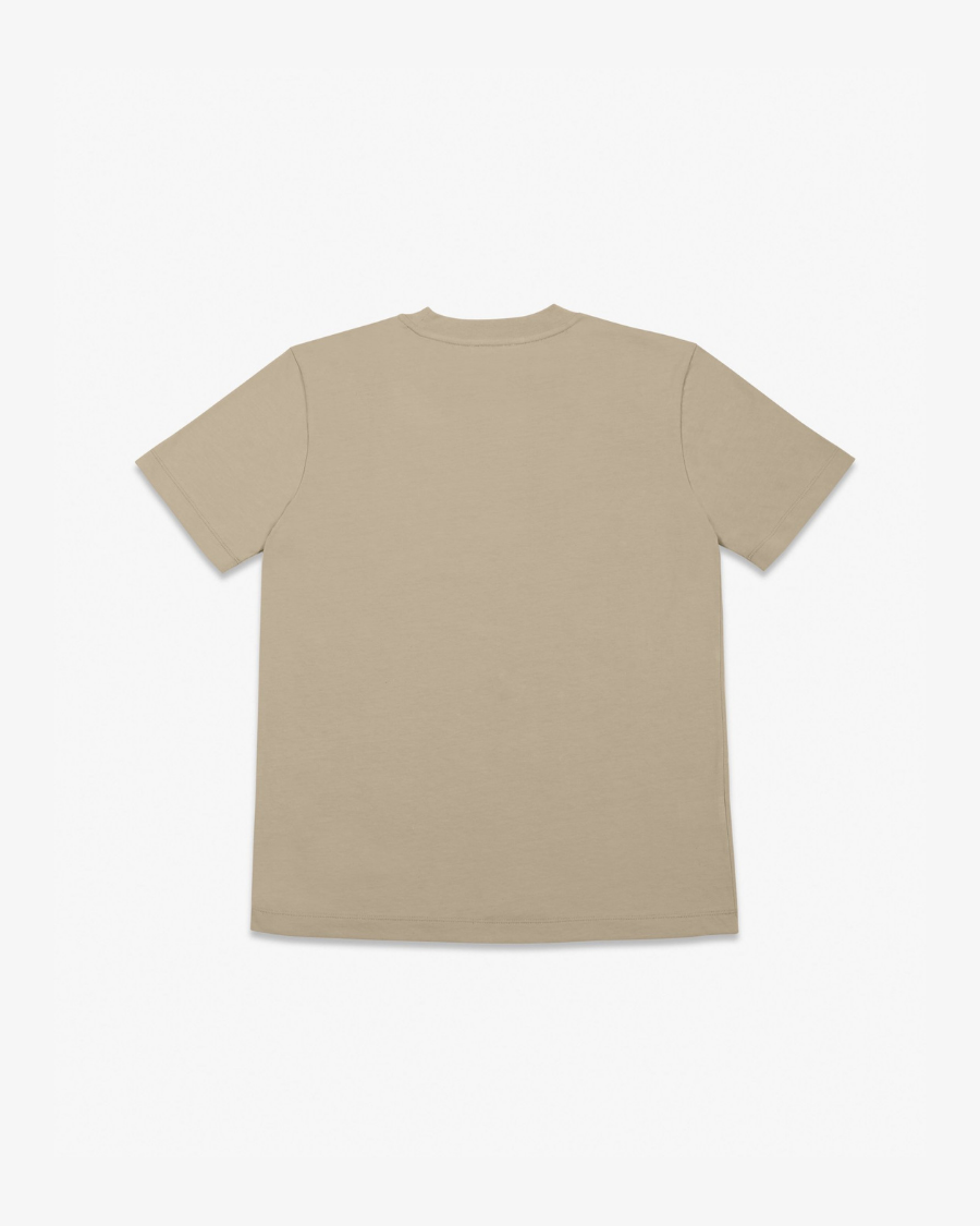 2_9406d759-c4e3-472b-8dd6-b03bb38ed445.png