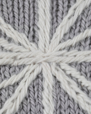 
            
                Charger l&amp;#39;image dans la galerie, Knitted Cardigan (Pearl Grey)
            
        