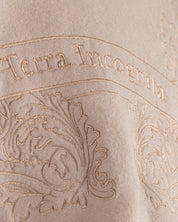 Terra Incognita Jacket (Sandstone)