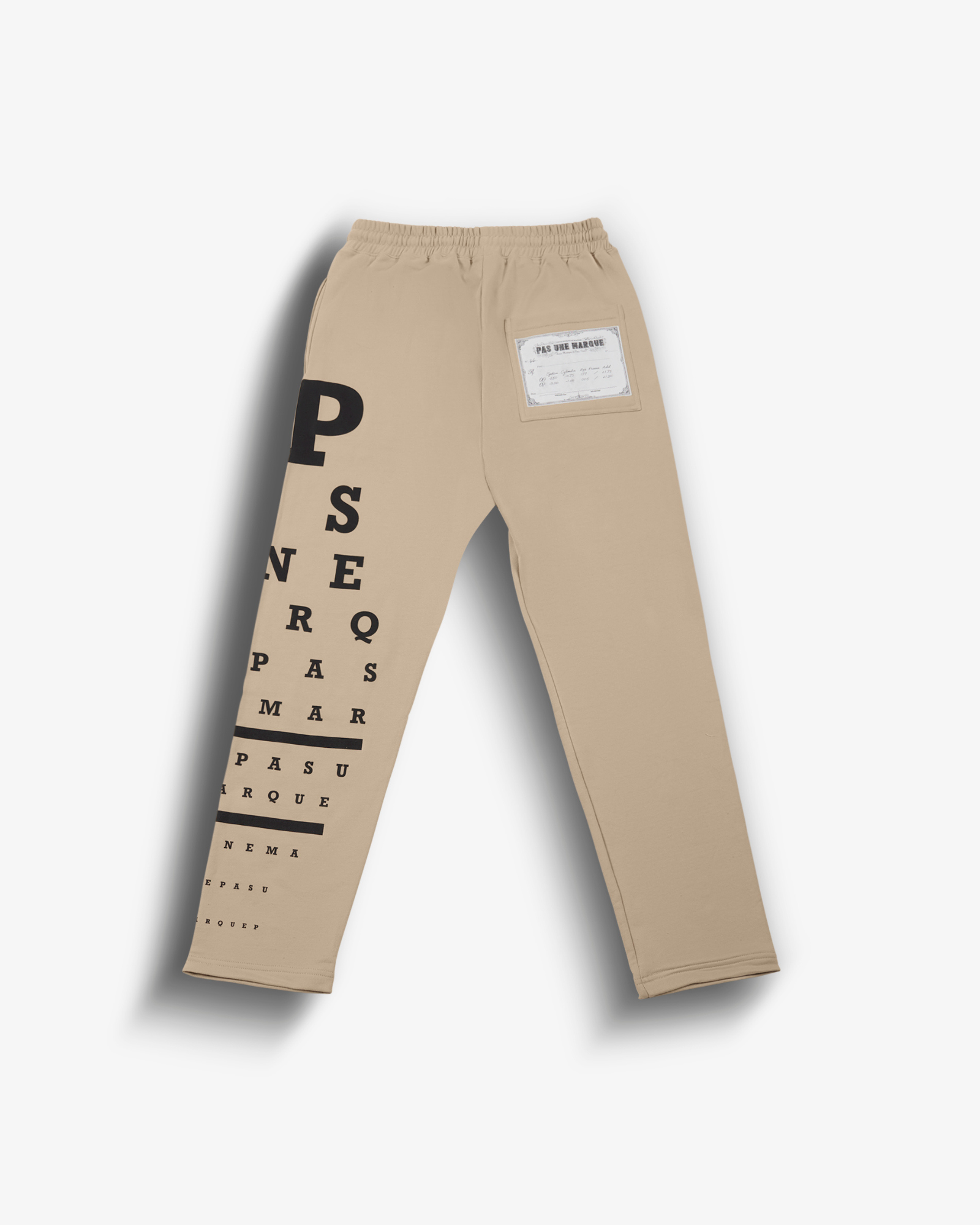 4_45f5ba04-f1d1-4f27-b969-63139f4c1eae.png
