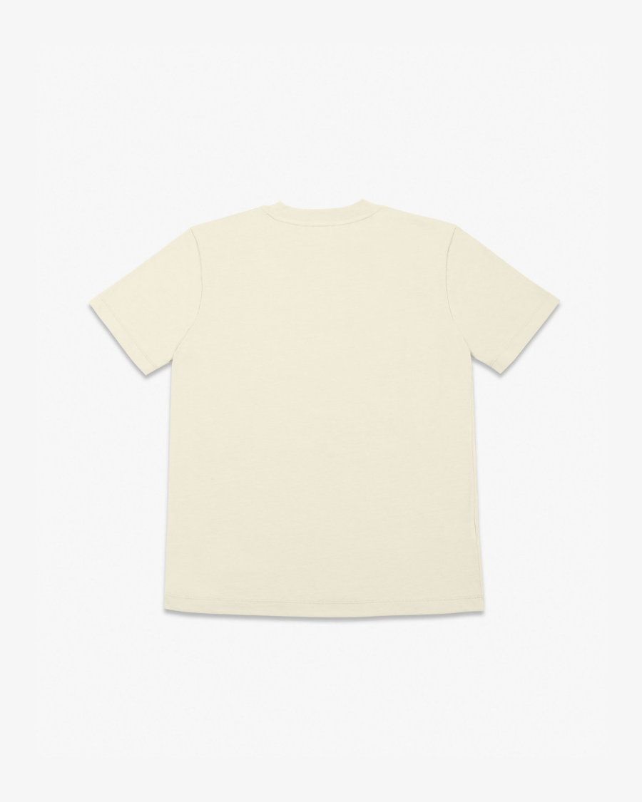 4_58f29214-717d-4695-b4b9-aff152f248db.png