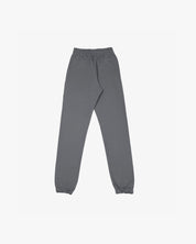 Sweatpant Angel (Graphite)