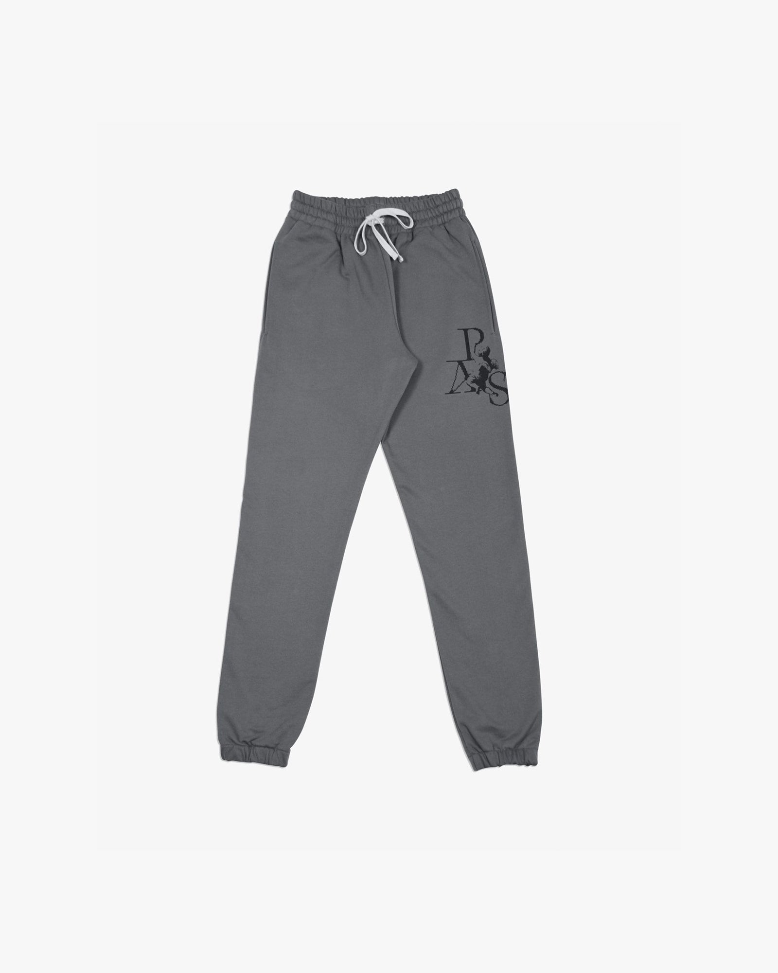 GraphiteFrontSweatpantAngelLetters1.jpg