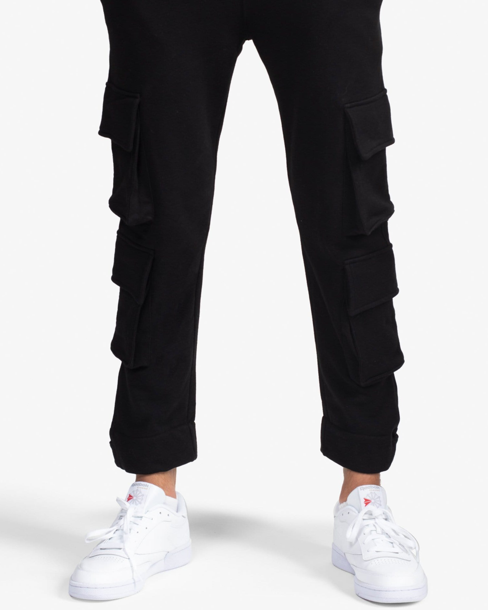 Untitleddesign_46.png