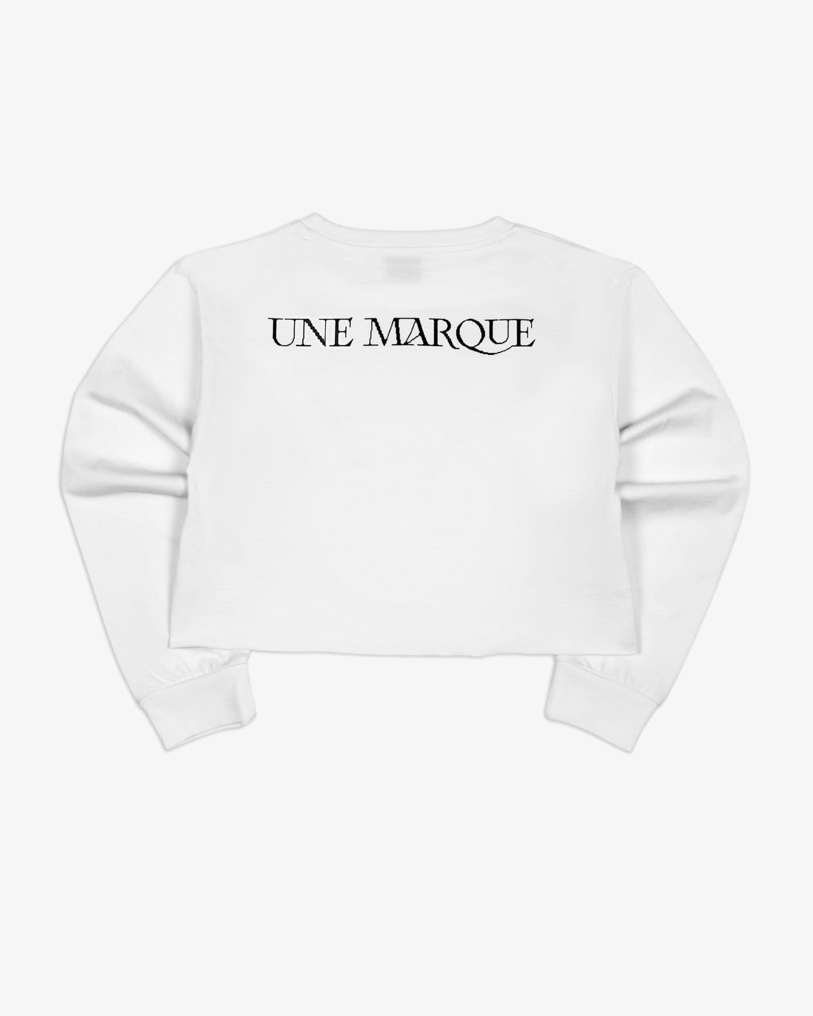 angel-crewneck-ls-tee-shirt-crop-white-446583.jpg