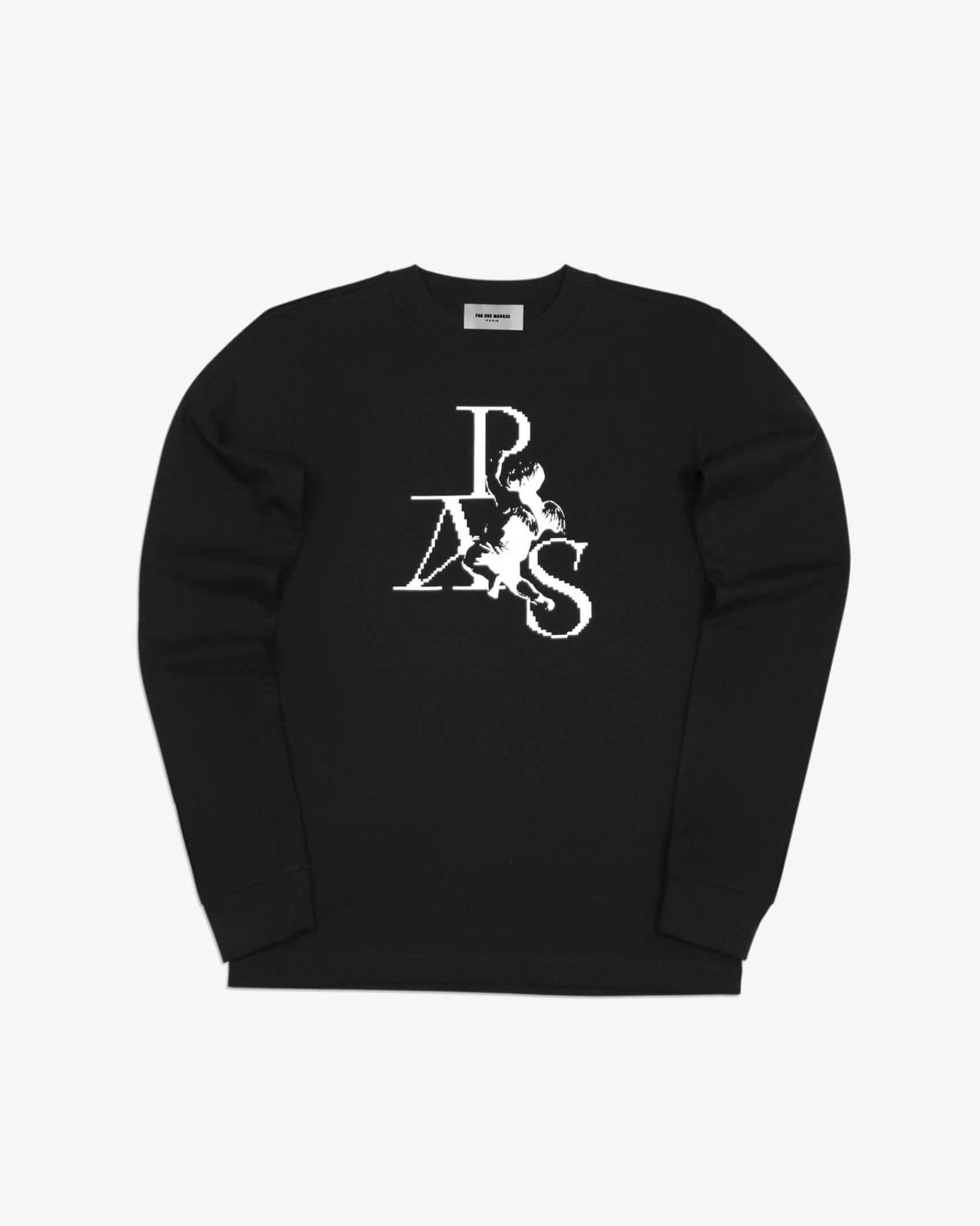 angel-crewneck-ls-tee-shirt-regular-black-208844.jpg