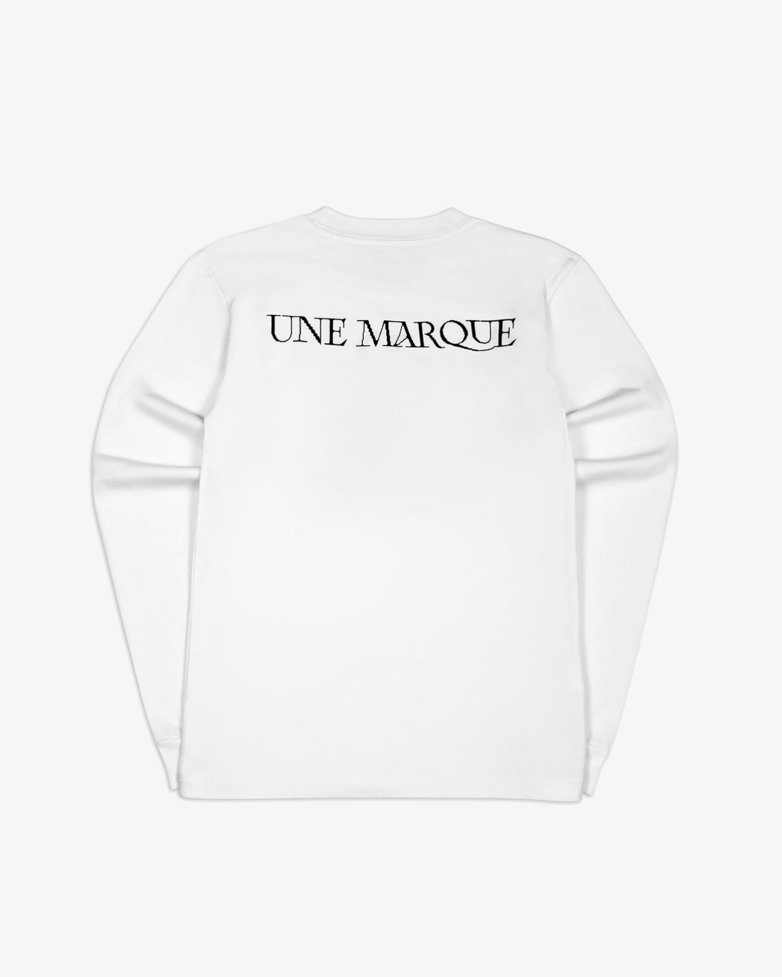 angel-crewneck-ls-tee-shirt-regular-white-384285.jpg