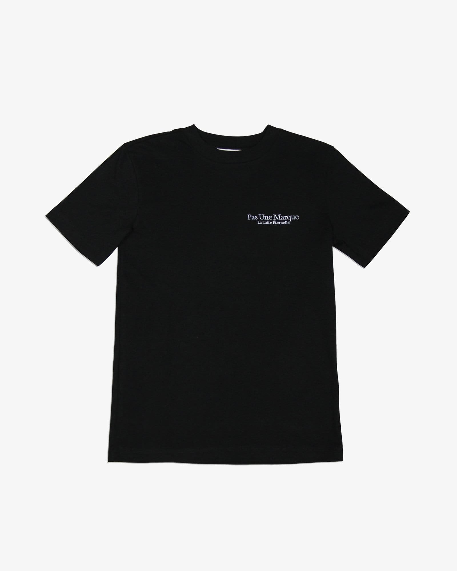crewneck-ss-tee-shirt-la-lutte-eternelle-black-853245.jpg