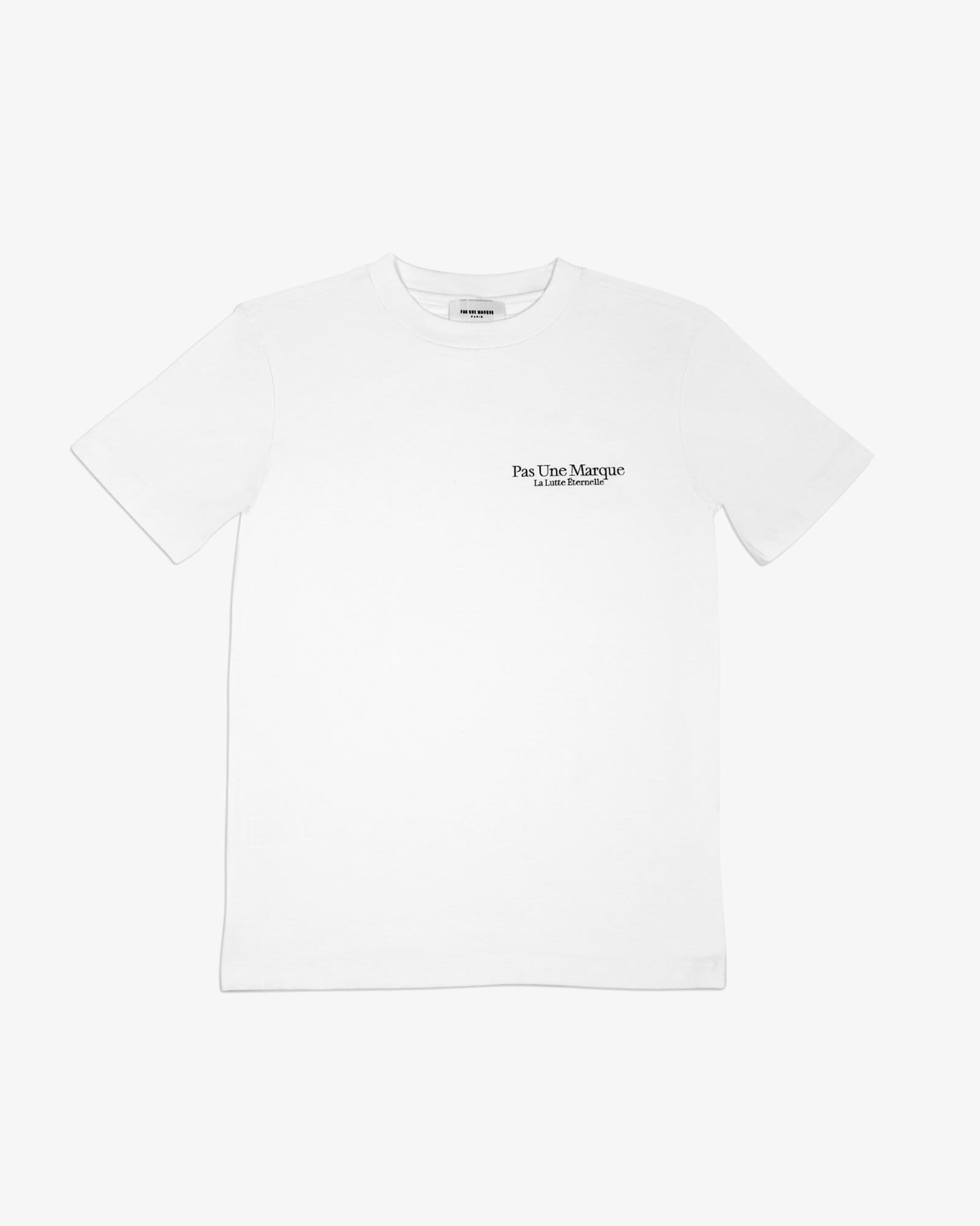 crewneck-ss-tee-shirt-la-lutte-eternelle-white-661899.jpg