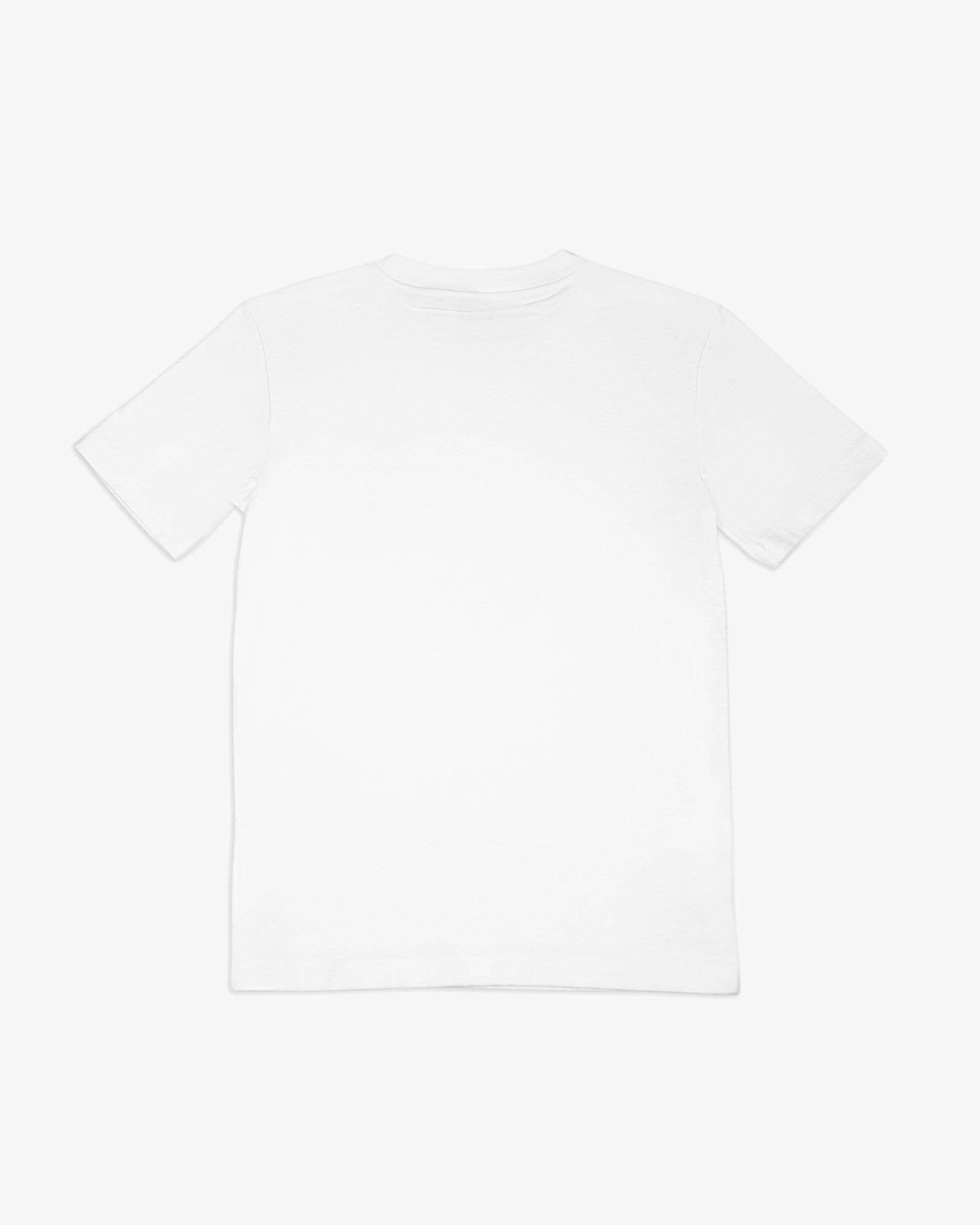 crewneck-ss-tee-shirt-la-lutte-eternelle-white-739285.jpg