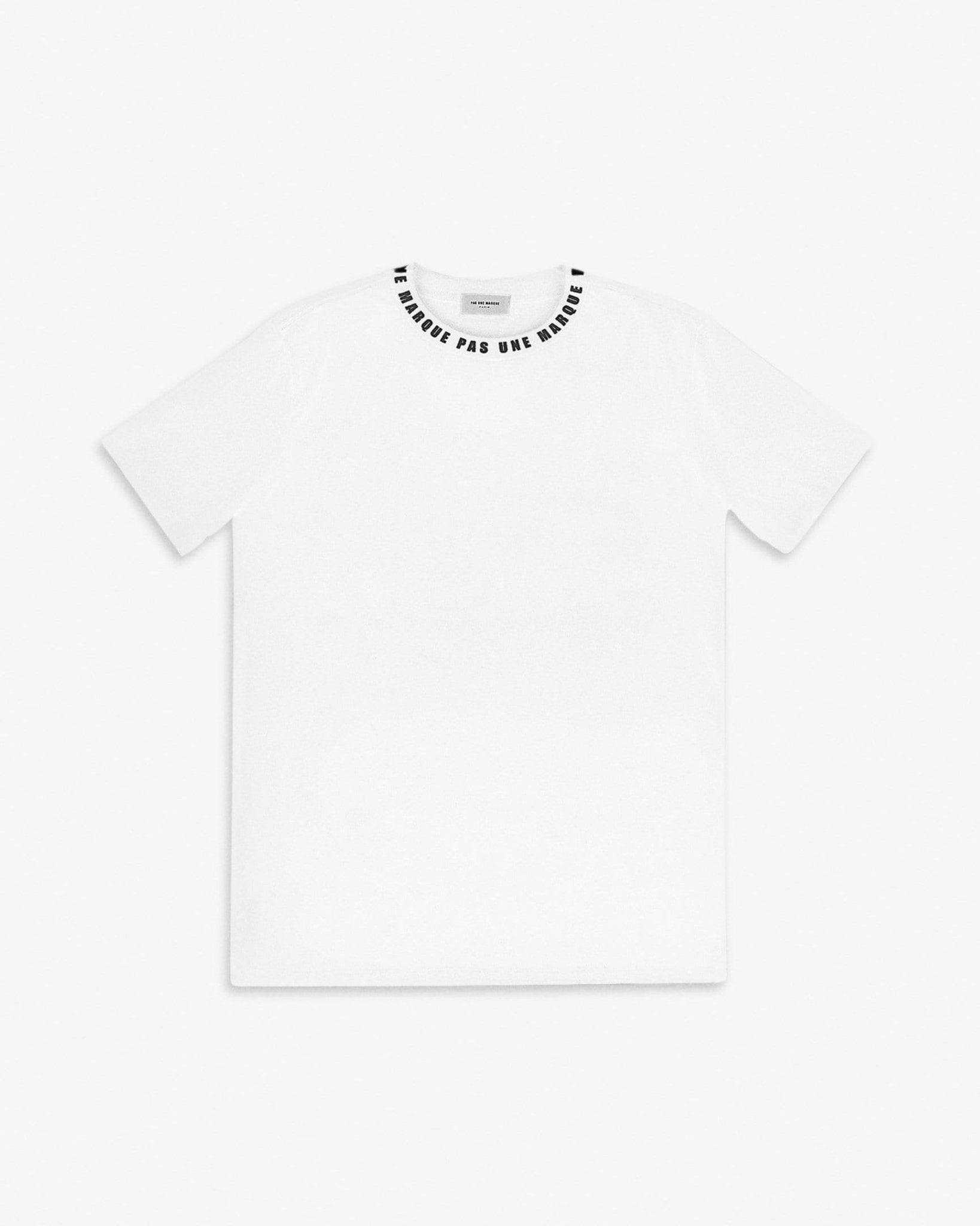 crewneck-tee-shirt-neck-white-v2-903834.jpg